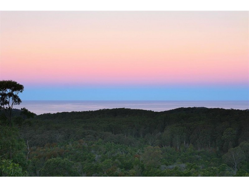 257 Burri Road, Malua Bay NSW 2536