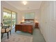 257 Burri Road, Malua Bay NSW 2536