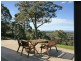 257 Burri Road, Malua Bay NSW 2536