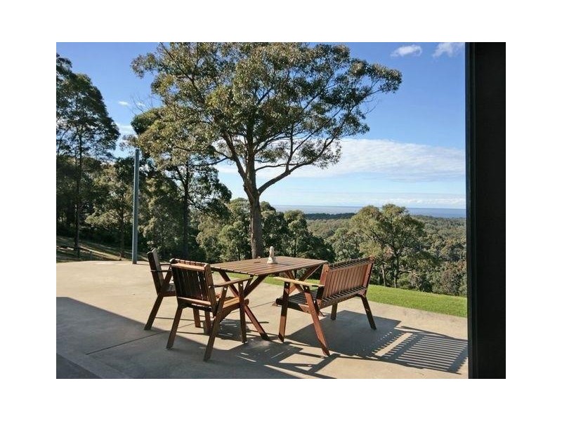 257 Burri Road, Malua Bay NSW 2536