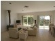 257 Burri Road, Malua Bay NSW 2536