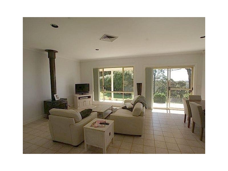 257 Burri Road, Malua Bay NSW 2536