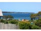 44 Ocean Road, Batehaven NSW 2536