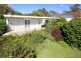 44 Ocean Road, Batehaven NSW 2536