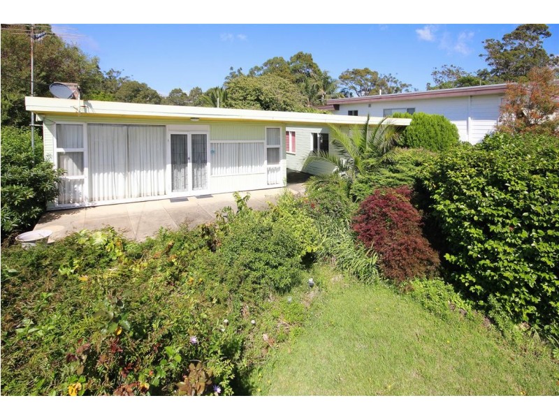 44 Ocean Road, Batehaven NSW 2536
