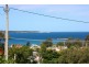 44 Ocean Road, Batehaven NSW 2536