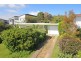 44 Ocean Road, Batehaven NSW 2536