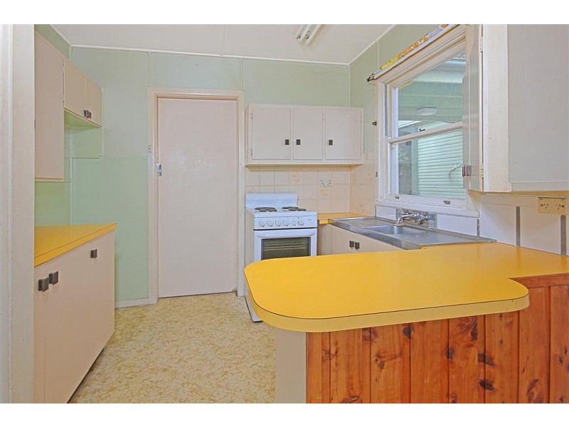 44 Ocean Road, Batehaven NSW 2536