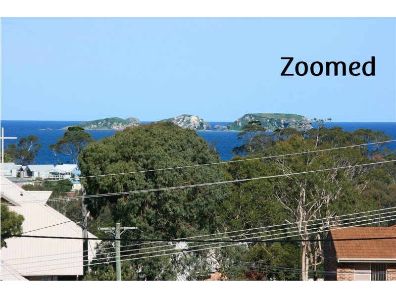 44 Ocean Road, Batehaven NSW 2536