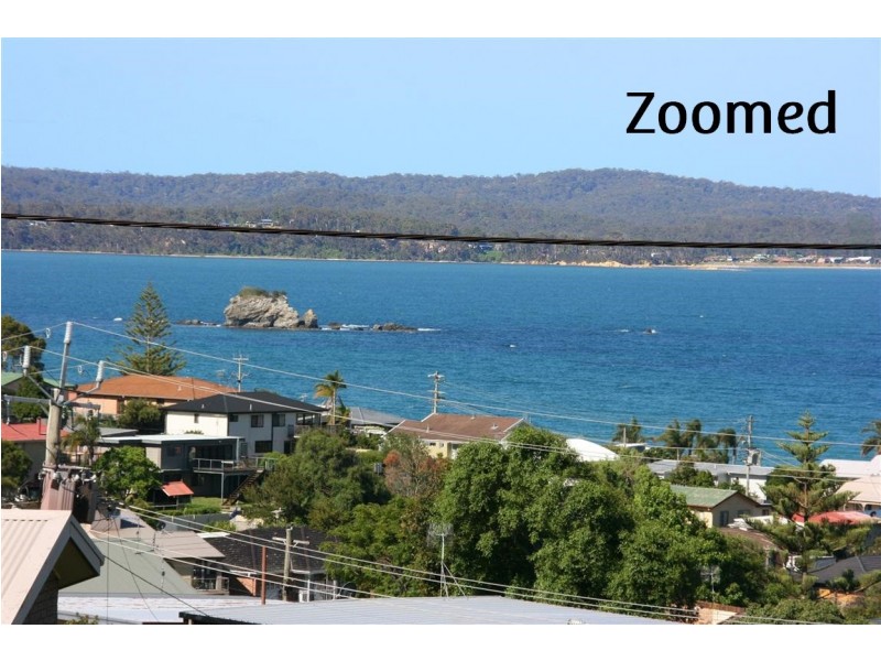 44 Ocean Road, Batehaven NSW 2536