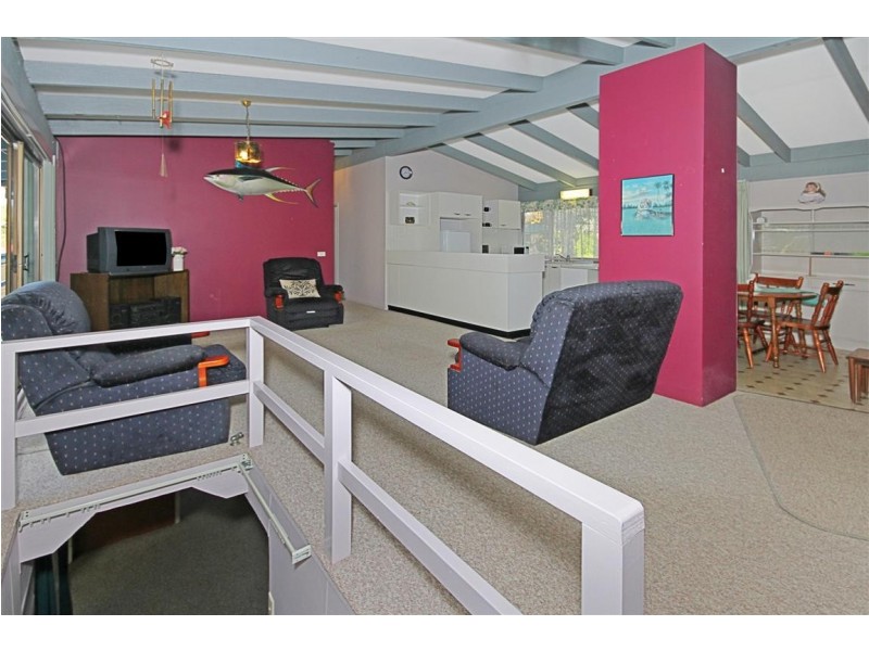 41 Calga Crescent, Catalina NSW 2536