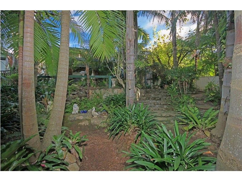 41 Calga Crescent, Catalina NSW 2536