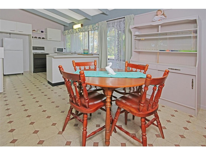 41 Calga Crescent, Catalina NSW 2536