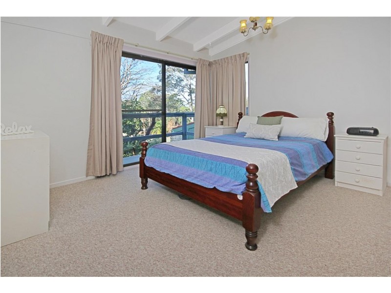 41 Calga Crescent, Catalina NSW 2536