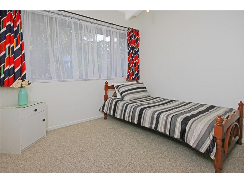 41 Calga Crescent, Catalina NSW 2536