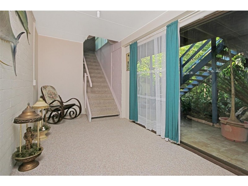 41 Calga Crescent, Catalina NSW 2536