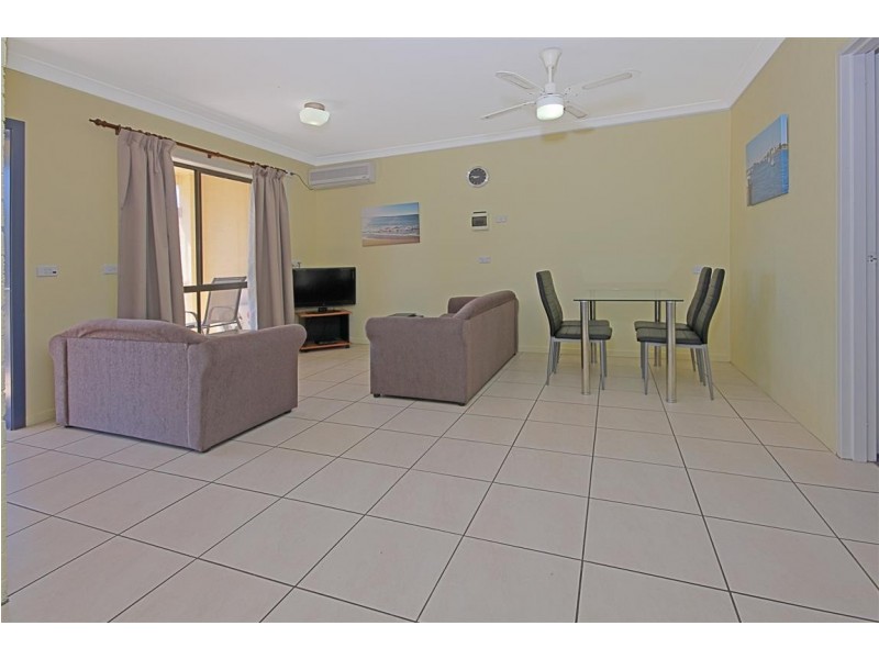 11/384-388 Beach Road, Batehaven NSW 2536
