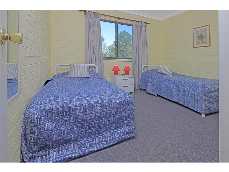 11/384-388 Beach Road, Batehaven NSW 2536