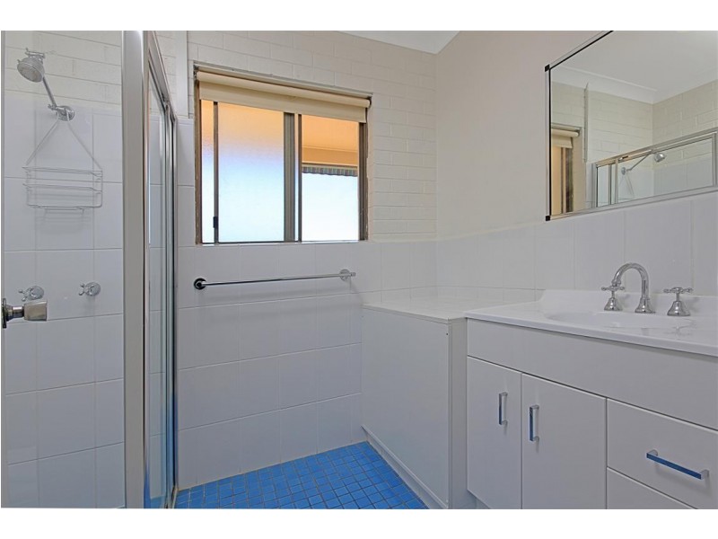 11/384-388 Beach Road, Batehaven NSW 2536