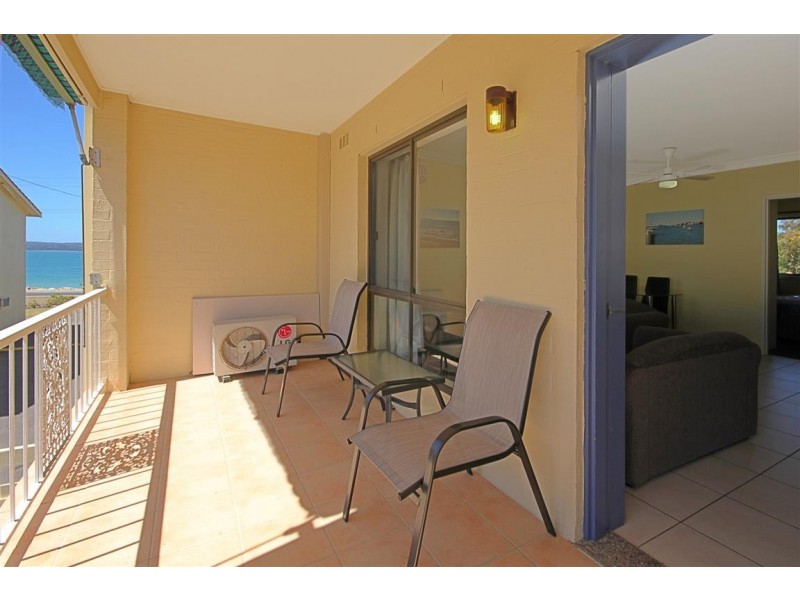 11/384-388 Beach Road, Batehaven NSW 2536