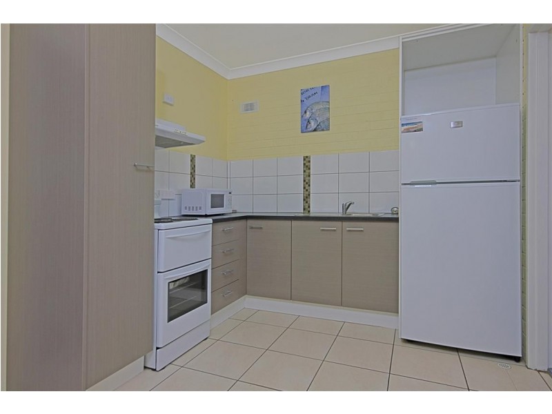 11/384-388 Beach Road, Batehaven NSW 2536