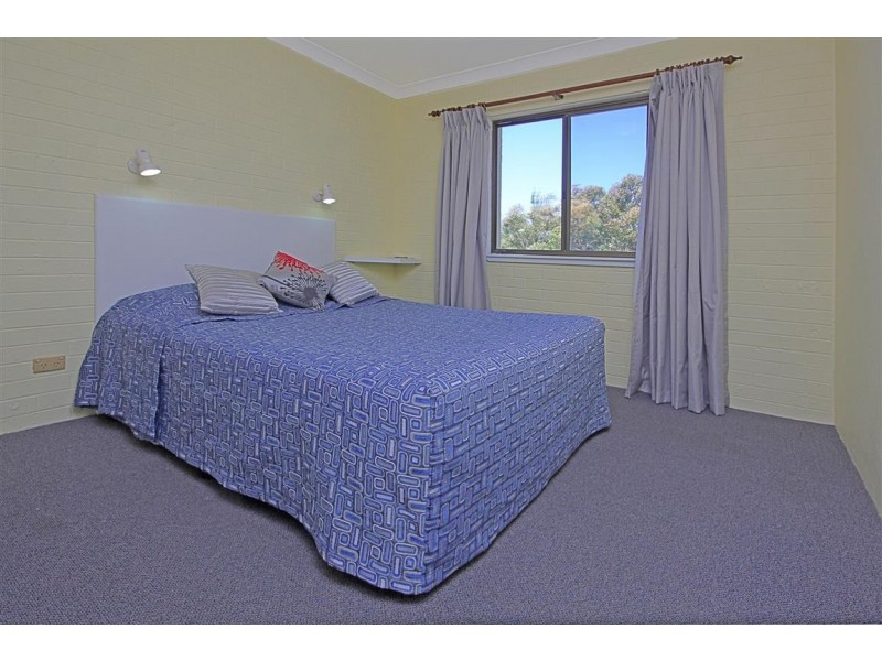 11/384-388 Beach Road, Batehaven NSW 2536