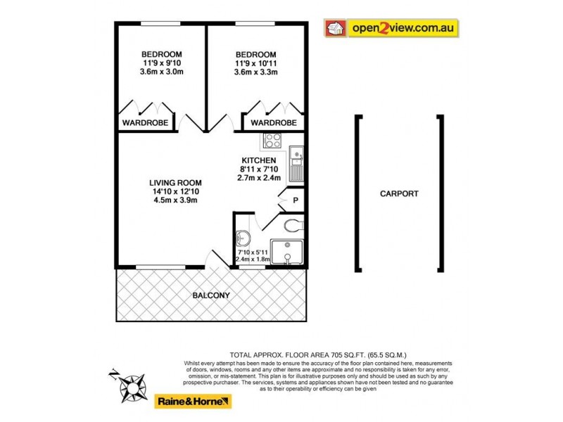 11/384-388 Beach Road, Batehaven NSW 2536