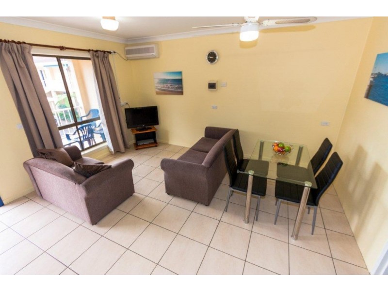 11/384-388 Beach Road, Batehaven NSW 2536