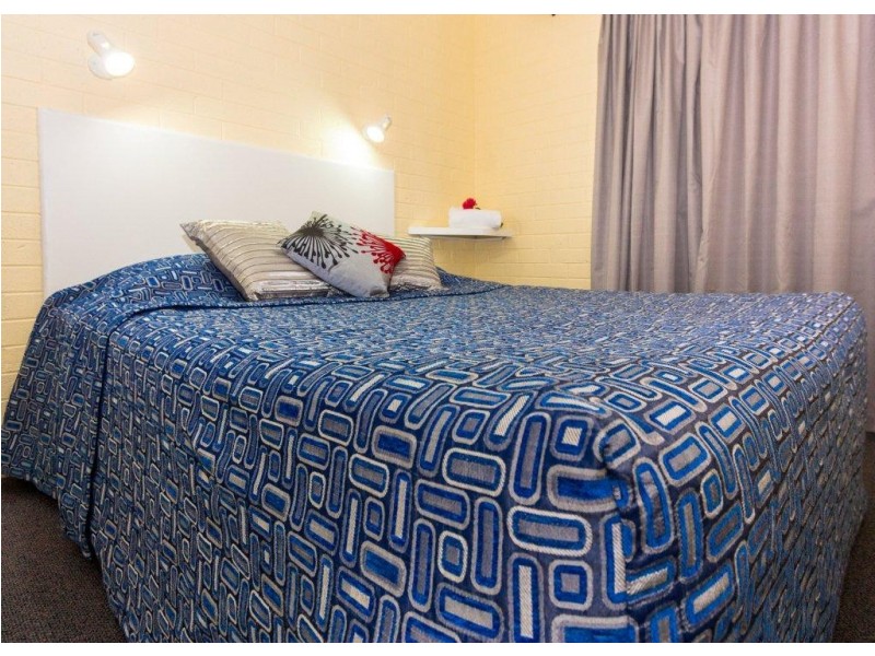 11/384-388 Beach Road, Batehaven NSW 2536