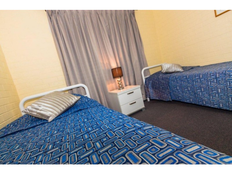 11/384-388 Beach Road, Batehaven NSW 2536