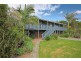 529 George Bass Drive, Malua Bay NSW 2536