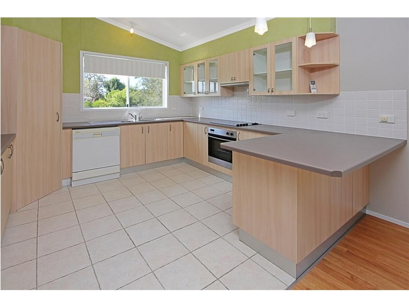 529 George Bass Drive, Malua Bay NSW 2536