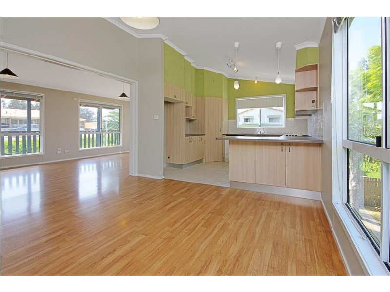 529 George Bass Drive, Malua Bay NSW 2536