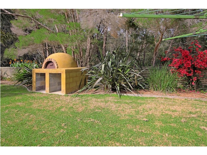 529 George Bass Drive, Malua Bay NSW 2536