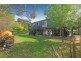 529 George Bass Drive, Malua Bay NSW 2536