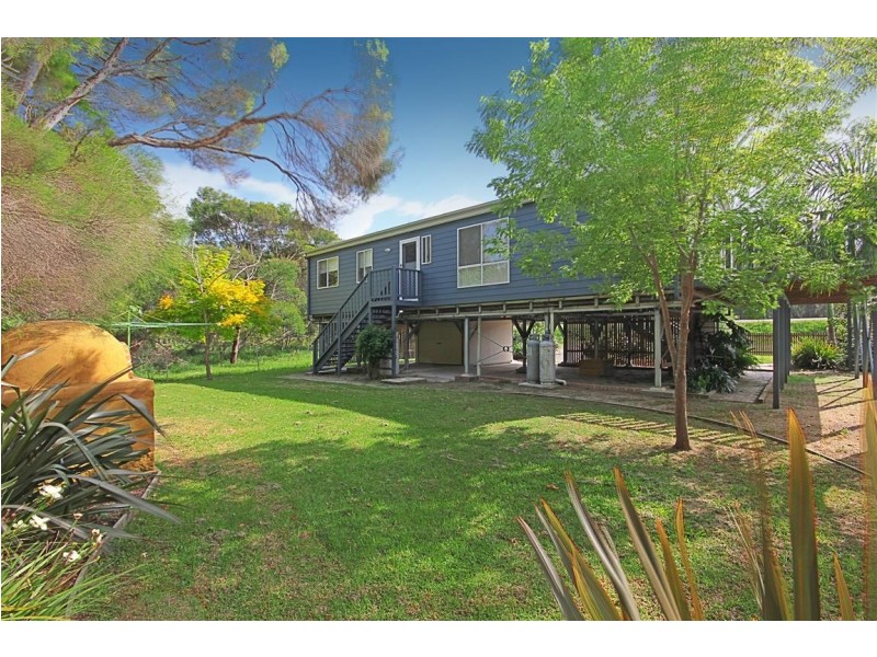 529 George Bass Drive, Malua Bay NSW 2536