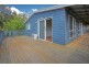 529 George Bass Drive, Malua Bay NSW 2536