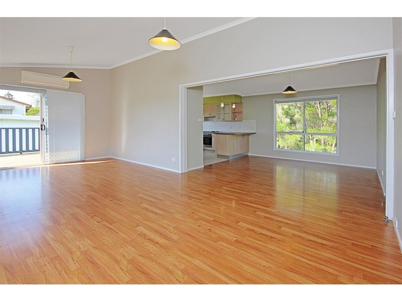 529 George Bass Drive, Malua Bay NSW 2536