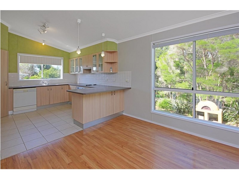 529 George Bass Drive, Malua Bay NSW 2536
