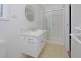 529 George Bass Drive, Malua Bay NSW 2536