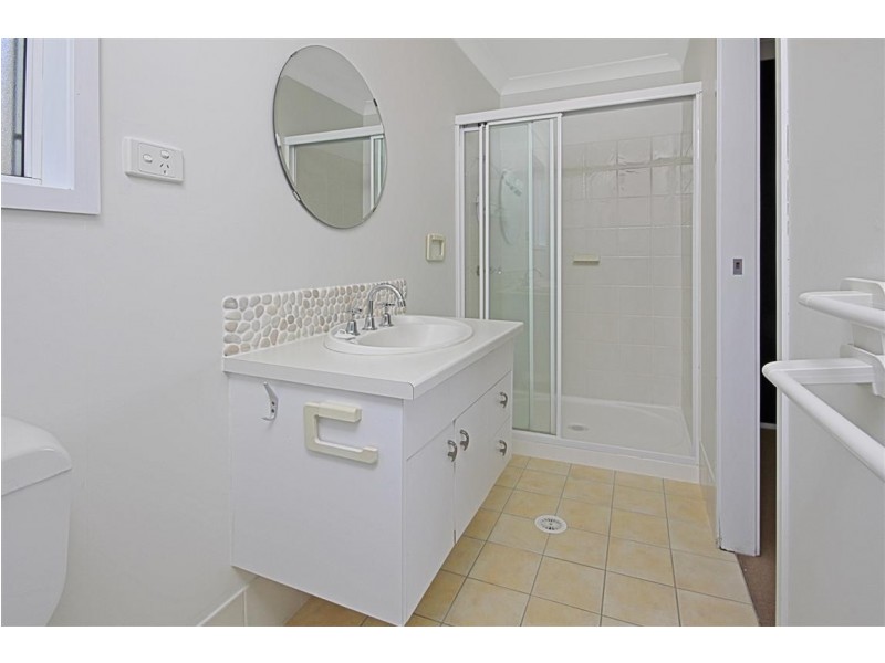 529 George Bass Drive, Malua Bay NSW 2536