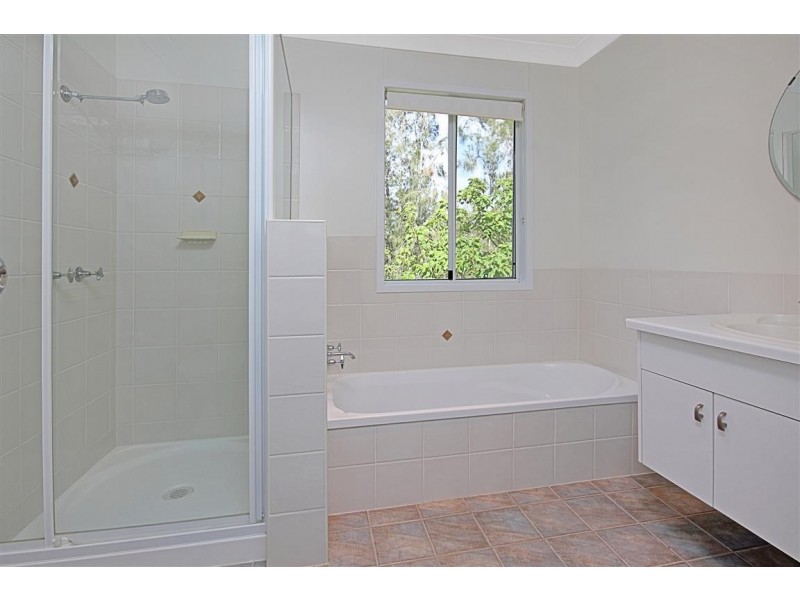 529 George Bass Drive, Malua Bay NSW 2536