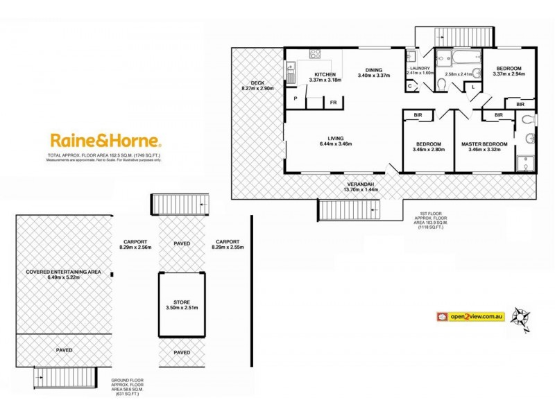 529 George Bass Drive, Malua Bay NSW 2536