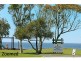 529 George Bass Drive, Malua Bay NSW 2536