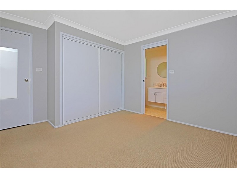 529 George Bass Drive, Malua Bay NSW 2536