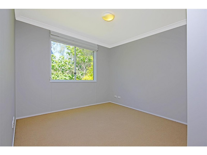 529 George Bass Drive, Malua Bay NSW 2536