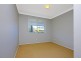 529 George Bass Drive, Malua Bay NSW 2536