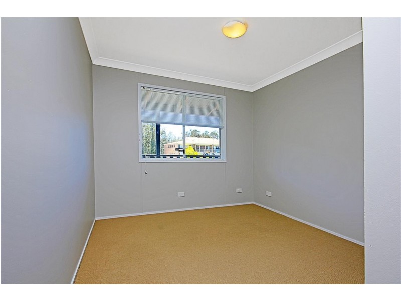 529 George Bass Drive, Malua Bay NSW 2536