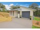 7 Litchfield Crescent, Long Beach NSW 2536