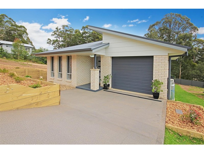 7 Litchfield Crescent, Long Beach NSW 2536